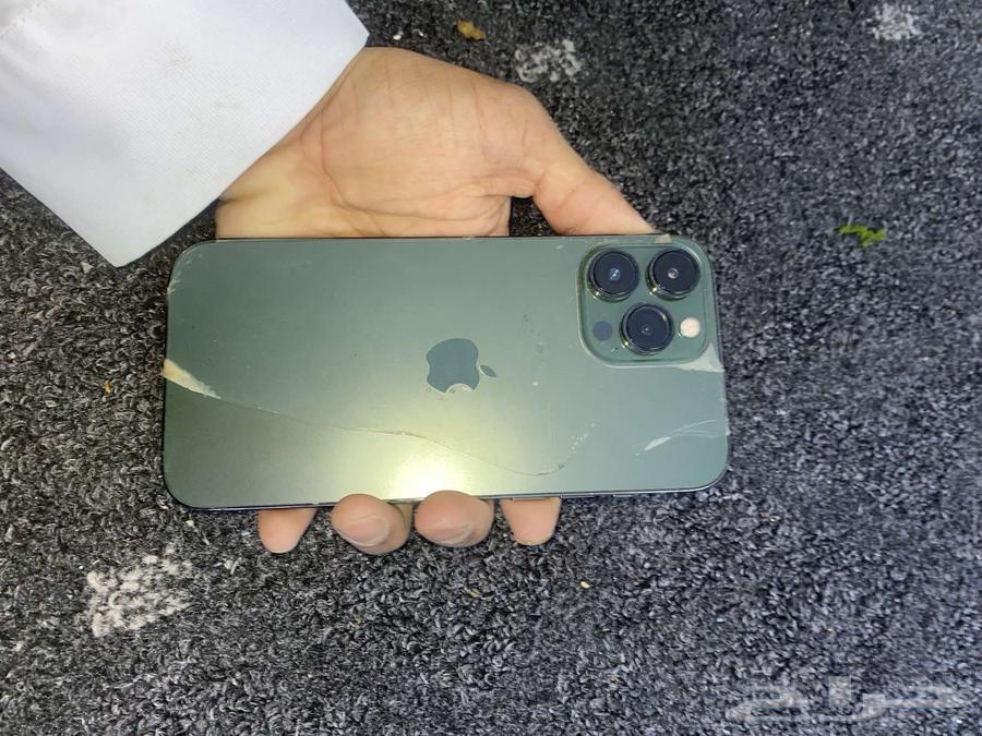 آيفون 1364228025548419110