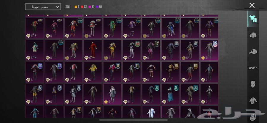 PUBG account for sale, I accept simple exchange64224396434946113