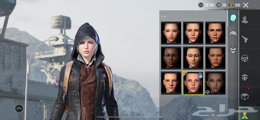 حساب ببجي مستوى 71 السعر 200 قابل للتفاوض64214232342659111