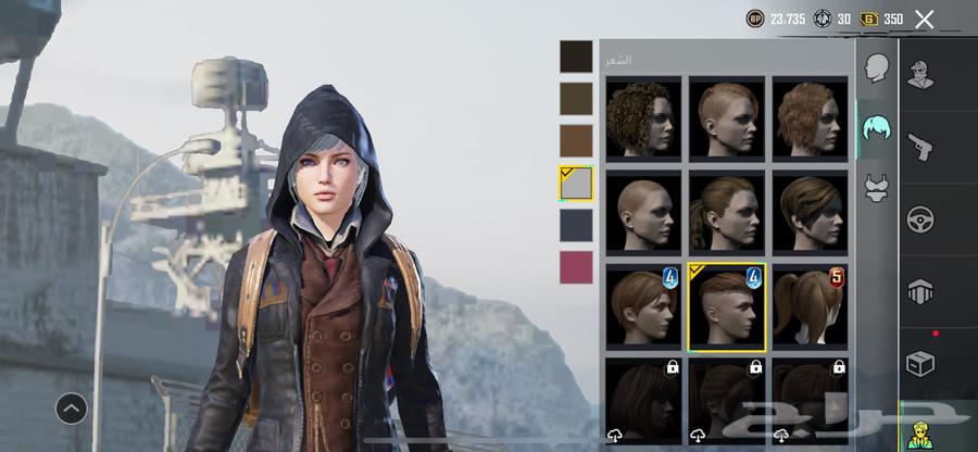 حساب ببجي مستوى 71 السعر 200 قابل للتفاوض64214232342659110