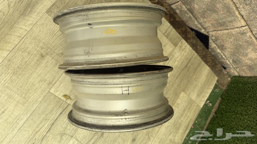 جنوط64402342791043112