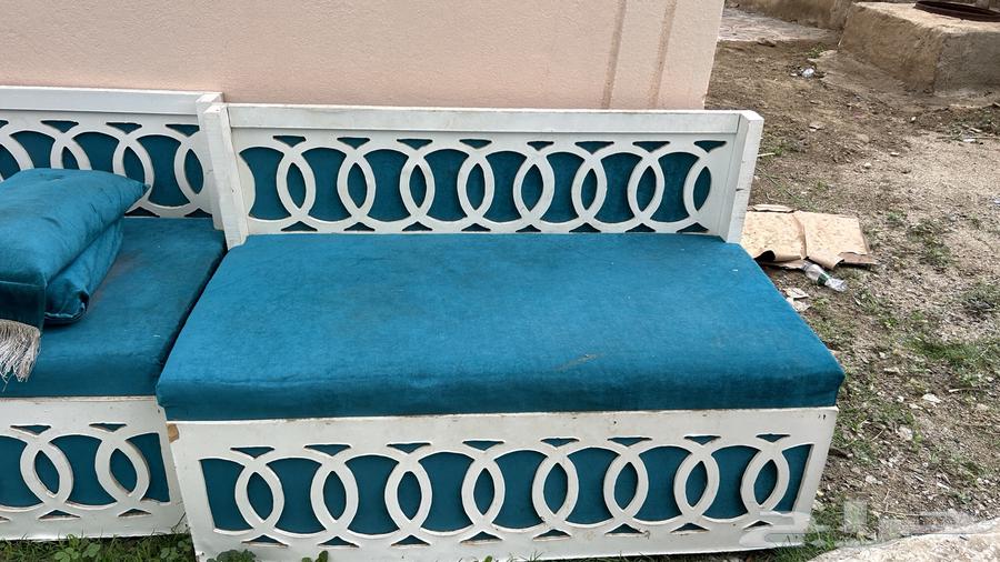 كنب للبيع64221081604865111