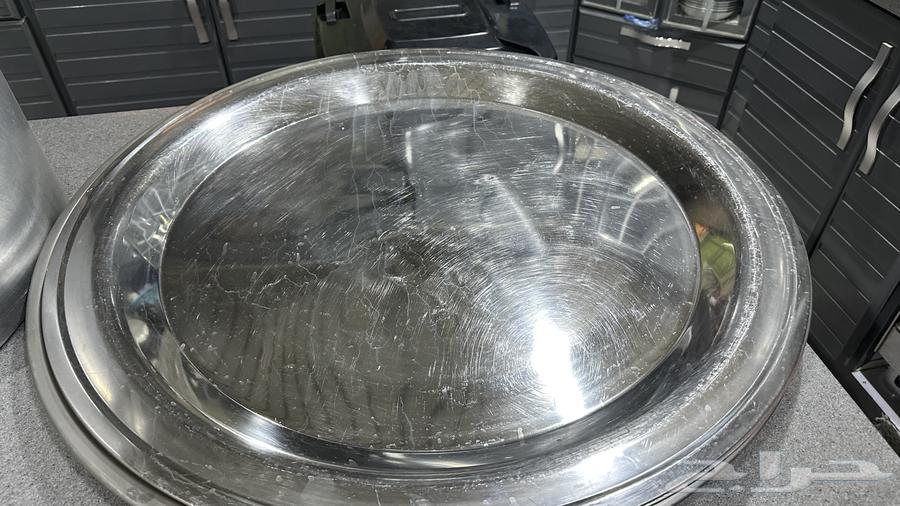 Furniture64211280452483114