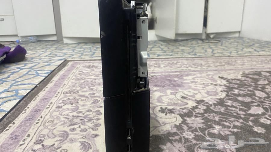 سوني 464228747854723114