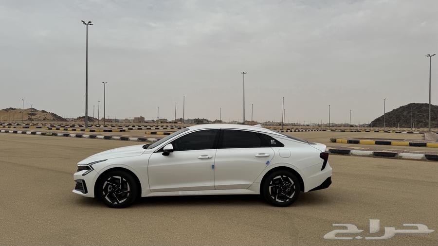 K5 202464402650109827113