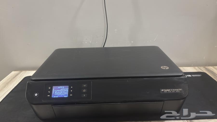 طابعات للبيع64230303911170110