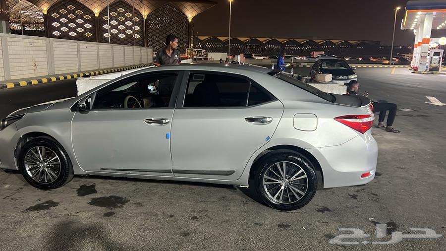 كوريلا 2016 للبيع64406681750273112