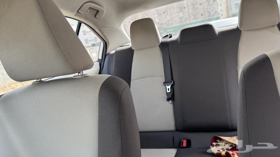 كورولا 2020 أربعه 4 سلندر64406639773314114