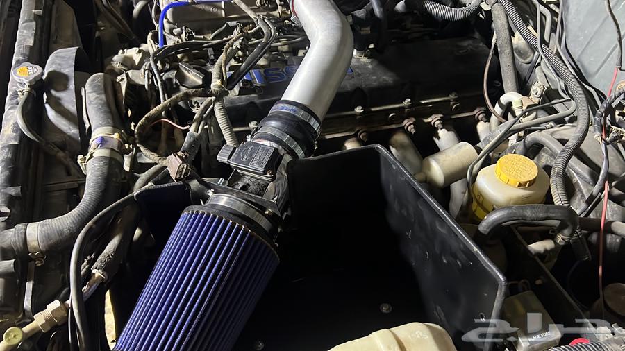 انتيك وفلتر باترول 450064228558249219113