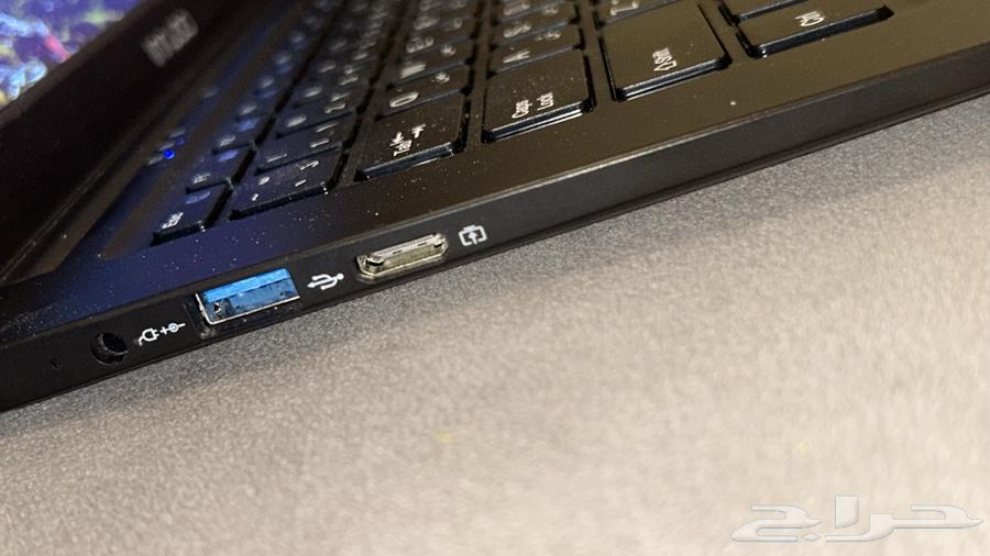 لاب توب شركة innjoo64231675141635112