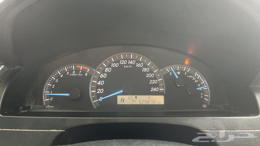 كامري 2016 فل كامل64403117313155112