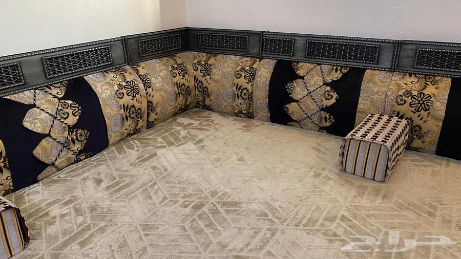 Backrest64212760070785110