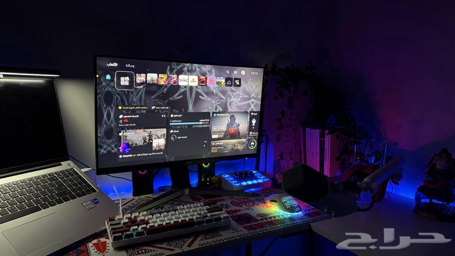 سيت أب للبيع64214012263043112