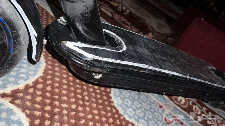 سكوتر وقاف64212760033025113