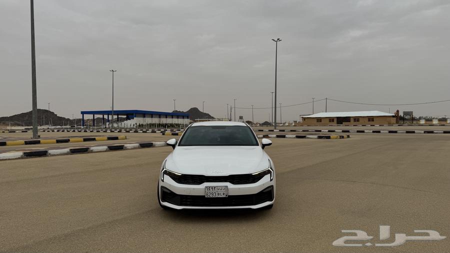 K5 202464402650109827112