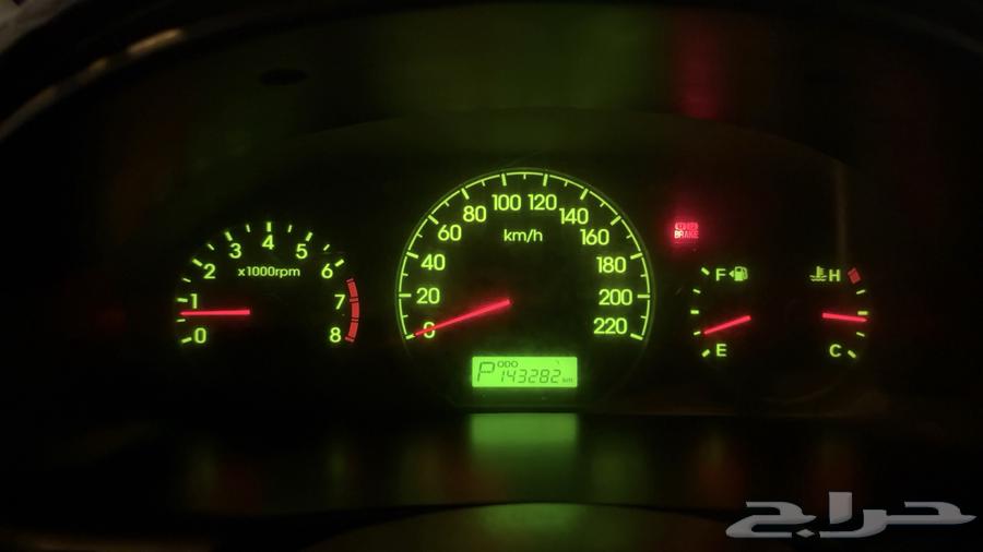 فان H1 موديل 201064386360550146110