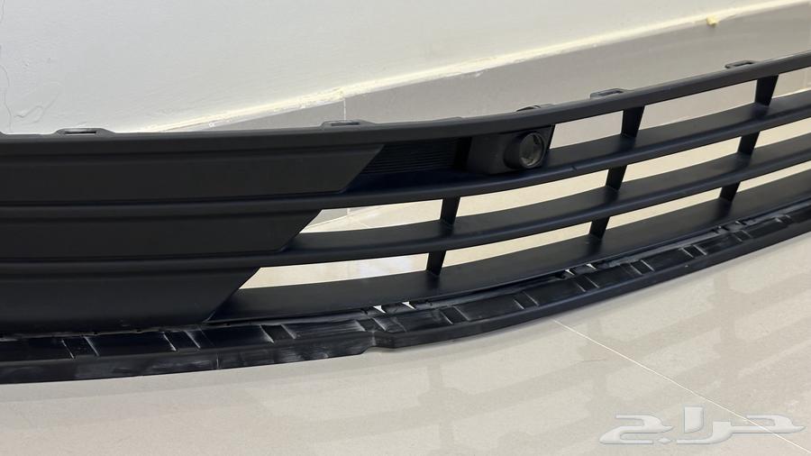 Accord Mesh 2023 2024 202564398409534595112