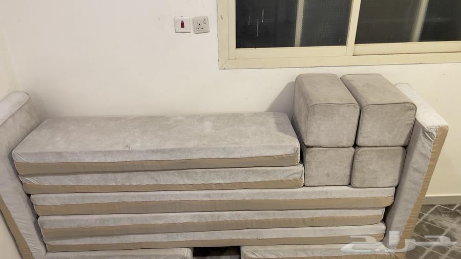 عندي مساند. للبيع64225374765569111