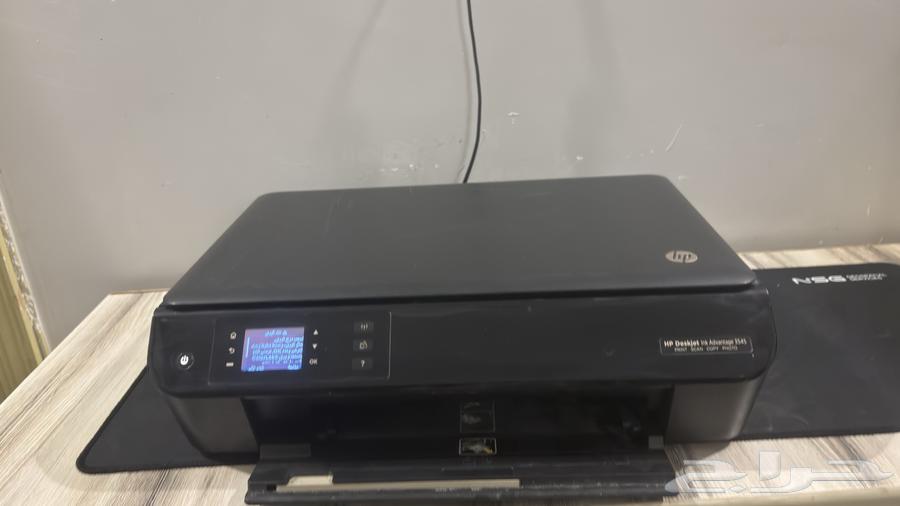 طابعات للبيع64230303911170113