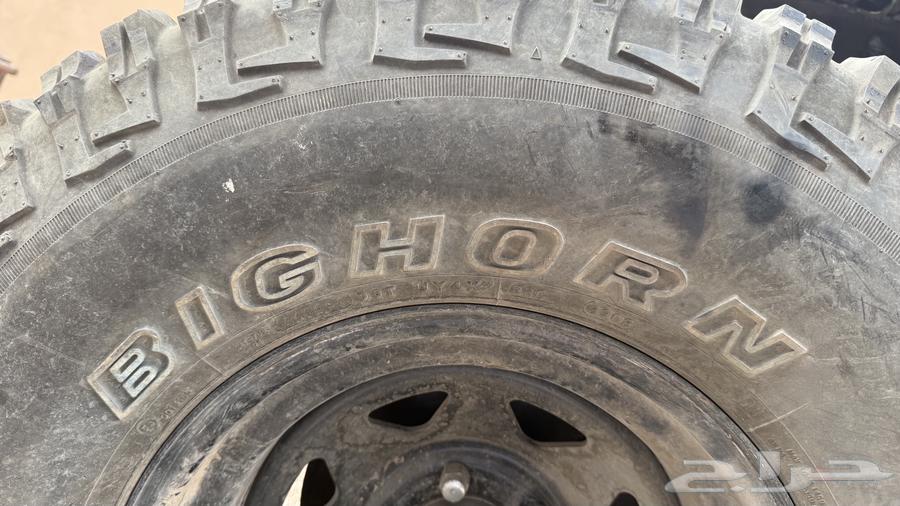 للبيع مكينة اف جي  مكينة رابتر64220458761475112