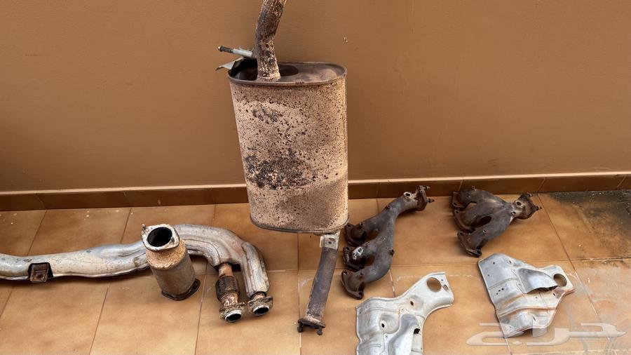 قطع فتك64400744154242113