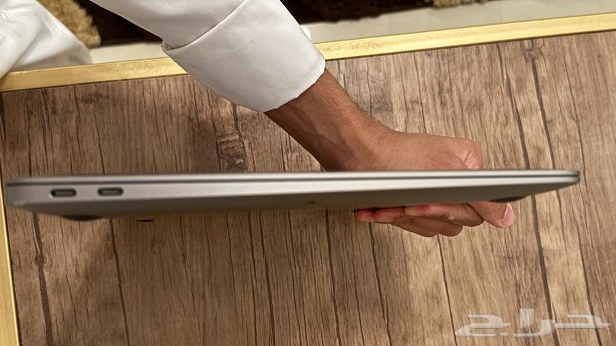 ماك بوك64226758017027113