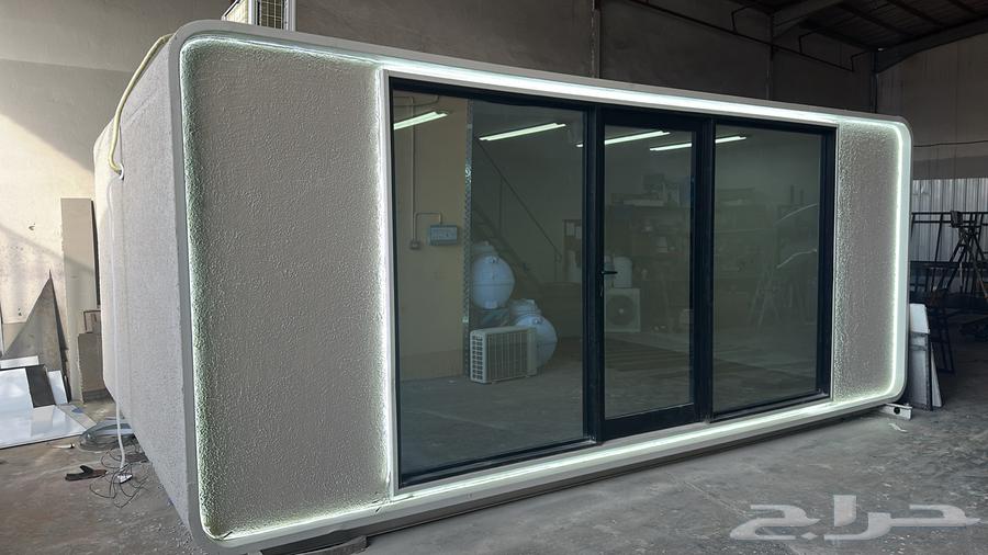 مصنع فود ترك64404472824195111