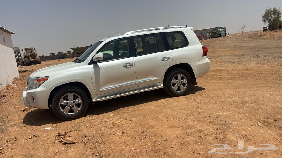 جي اكس ار للبيع 2104 ماشي 244 الف. مشروط معدا صدام الخلفي64407154238339114