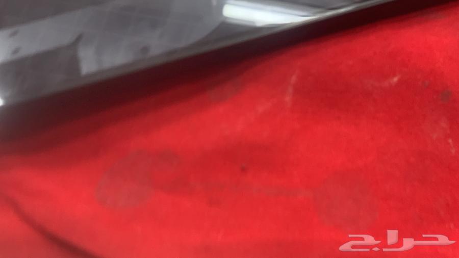 جوال Nothing 3a pro مستعمل للبيع مستعجل64223652504963111