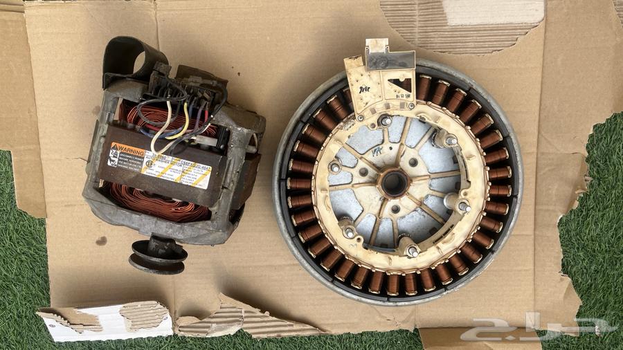 مواطير غساله سليم64217290990465110