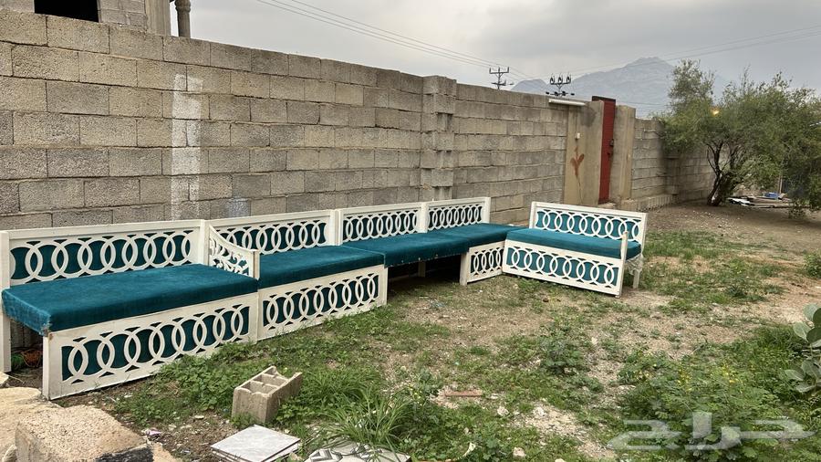 كنب للبيع64221081604865110