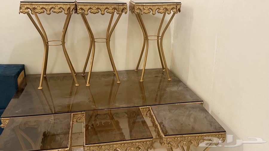 Reception Tables64227706365057111