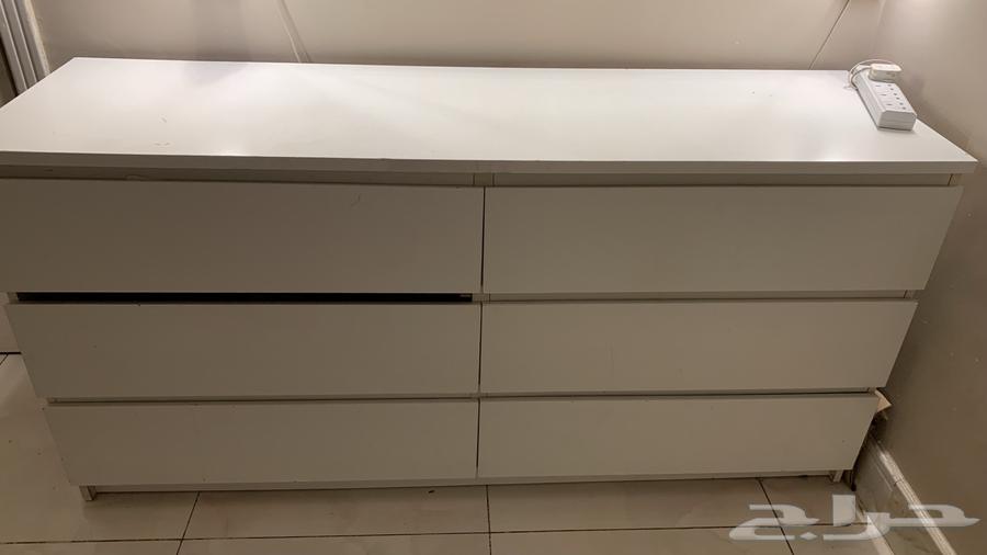 تسريحه ايكيا للبيع64214012025089111