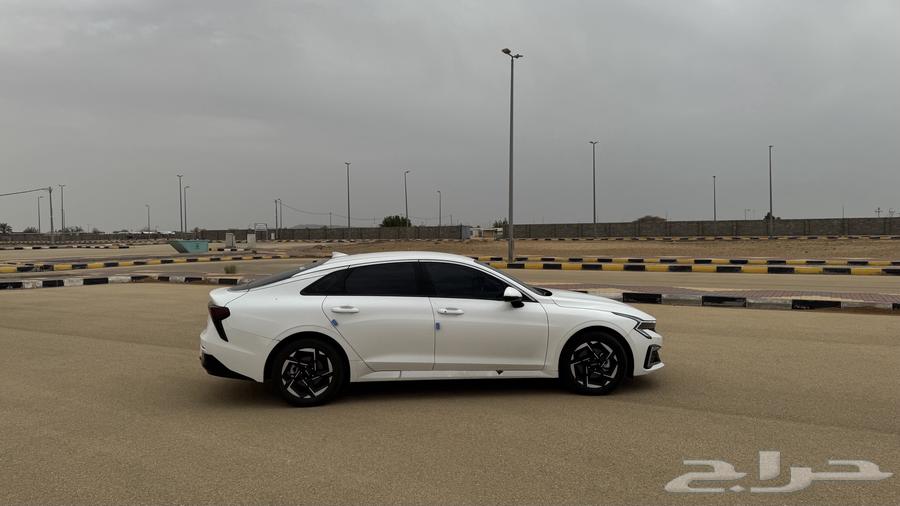 K5 202464402650109827110