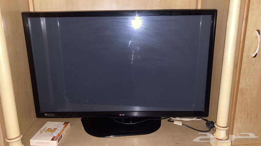 شاشة Lg 42 بوصة للبيع64231476606338111