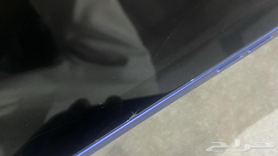 iPad 11th Generation, my new one64249066232067111