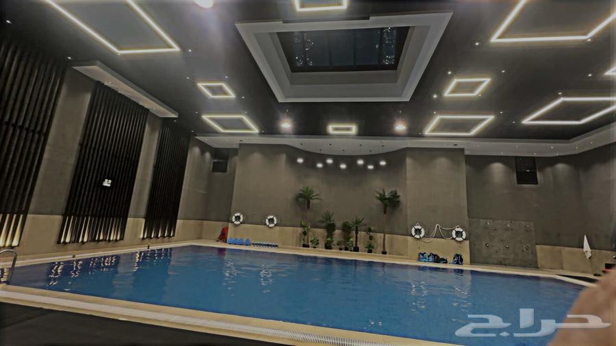 عضوية نادي ( واوان )64225774256130111