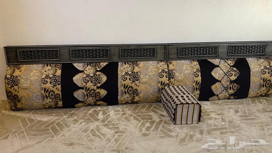 Backrest64212760070785111