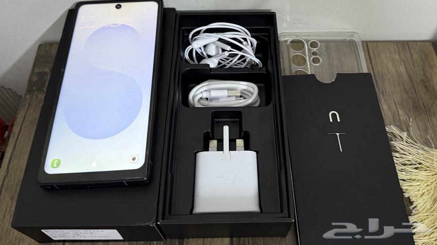 جوال64210450531715110