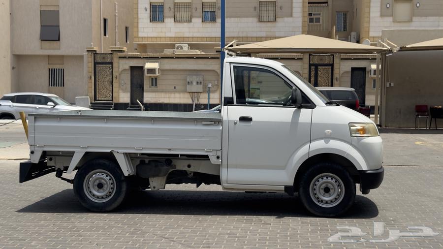 دباب سوزوكي للايجار64399675684481111