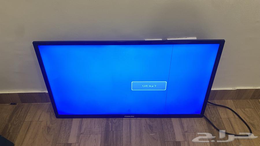 شاشه للبيع 50 بوصه Nikai64219436003715114