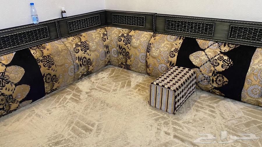 Backrest64212760070785113