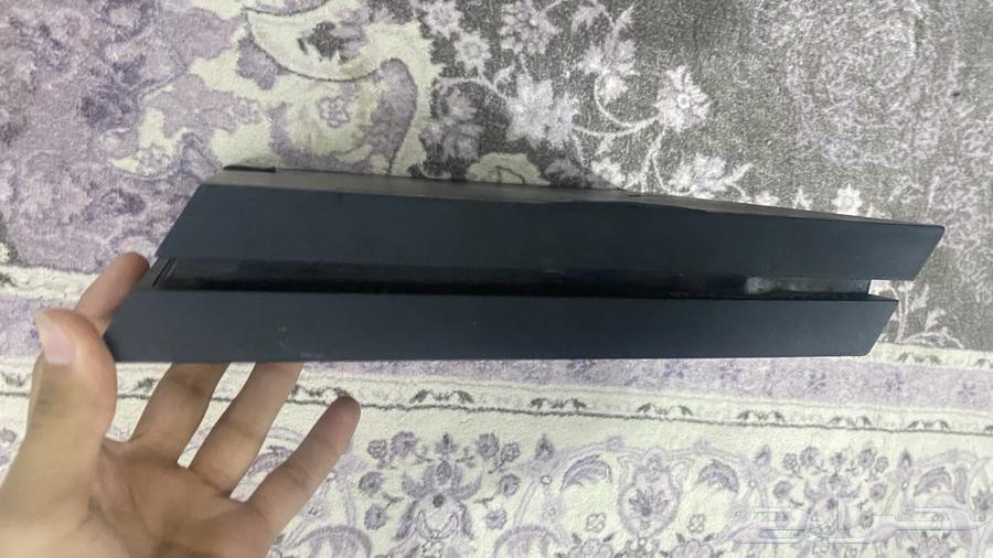 سوني 464228747854723112