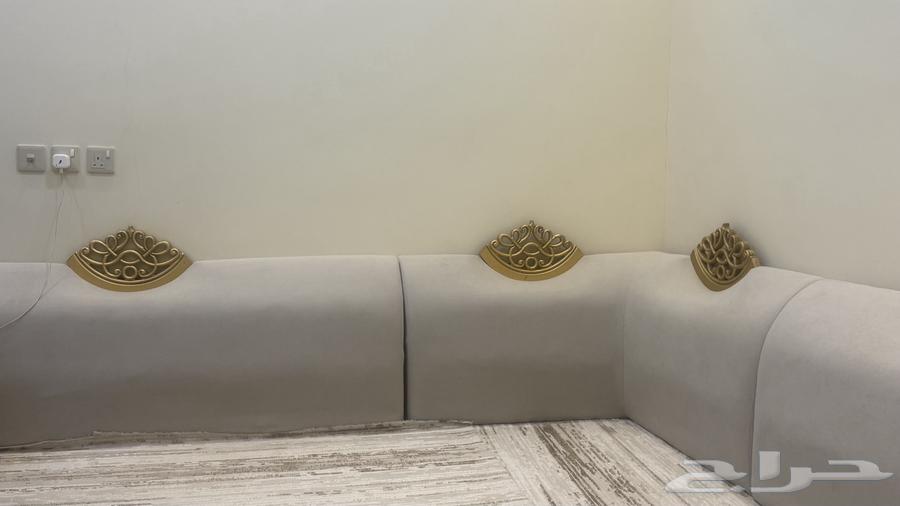 للبيع مخاد نظيفه64222543533314110