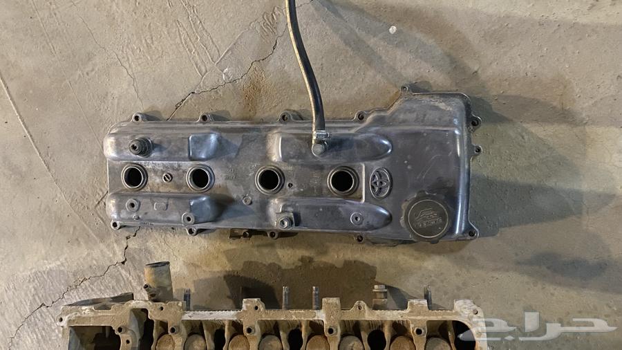 راس مكينه كبليتر هليلوكس 2001وتحت64400910944003110