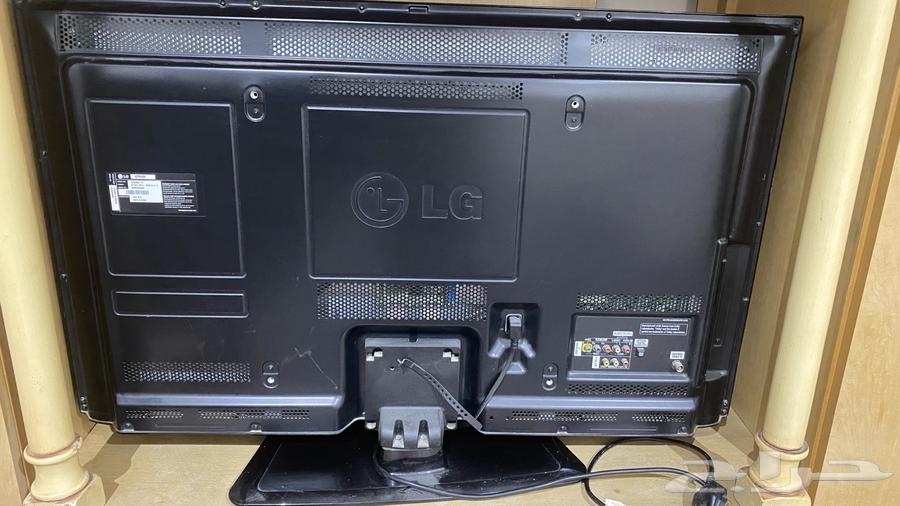 شاشة Lg 42 بوصة للبيع64231476606338110