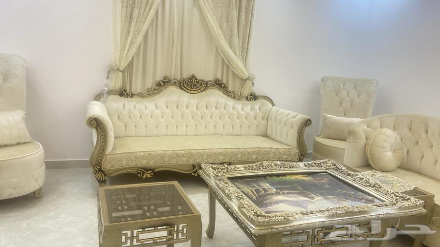 Clean and new sofa64220677208833110