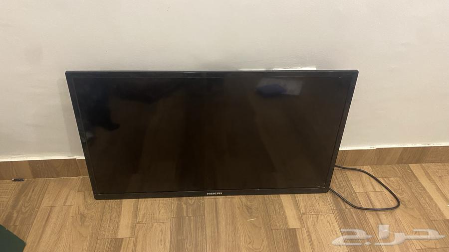 شاشه للبيع 50 بوصه Nikai64219436003715111