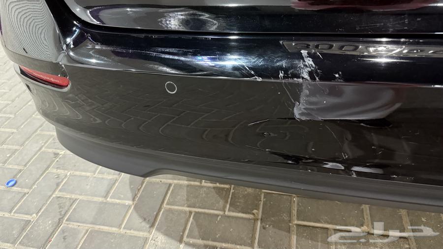 هوندا اكورد64400855137153114