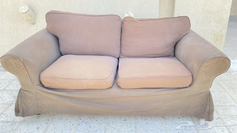 كنب ايكيا64218399026434110